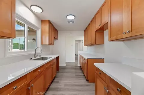 Entry Way - 3986 Van Buren, Riverside, CA 92503 photo 1 of 3