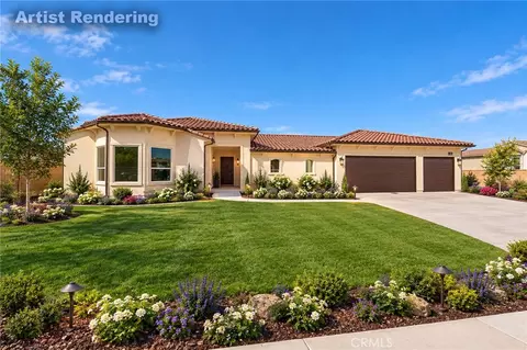 7925 Featherstone Ct, Riverside, CA 92506