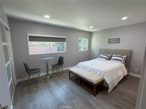 1864 Shenandoah Ave, Milpitas, CA 95035 photo 5