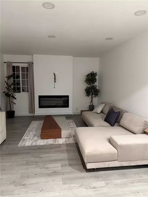 1864 Shenandoah Ave, Milpitas, CA 95035 photo 4