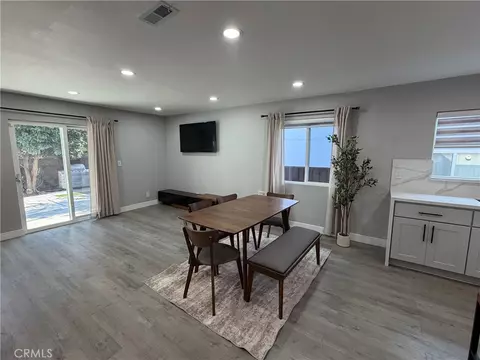 1864 Shenandoah Ave, Milpitas, CA 95035 photo 3