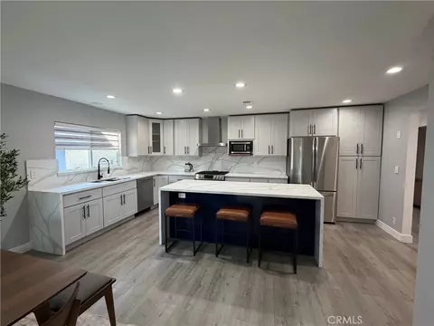 1864 Shenandoah Ave, Milpitas, CA 95035 photo 2