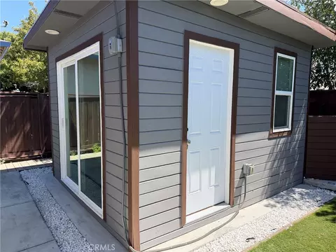 1864 Shenandoah Ave, Milpitas, CA 95035 photo 9