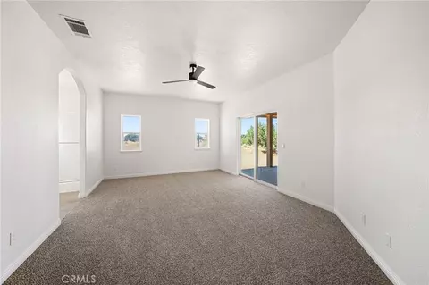 Living - 8778 Smoke Tree, Phelan, CA 92371 photo 4 of 4