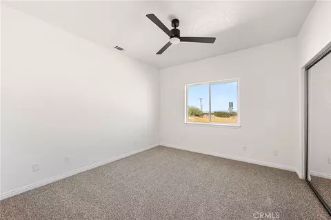 Bedroom - 8778 Smoke Tree, Phelan, CA 92371 photo 2 of 4