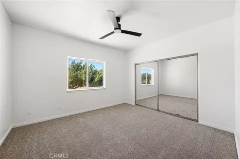 Bedroom - 8778 Smoke Tree, Phelan, CA 92371 photo 1 of 4