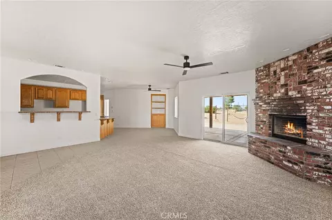 Living - 8778 Smoke Tree, Phelan, CA 92371 photo 1 of 4