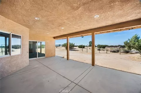 Other - 8778 Smoke Tree, Phelan, CA 92371 photo 4 of 4