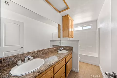 Bath - 8778 Smoke Tree, Phelan, CA 92371 photo 1 of 2