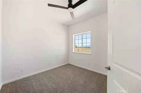 Bedroom - 8778 Smoke Tree, Phelan, CA 92371 photo 4 of 4