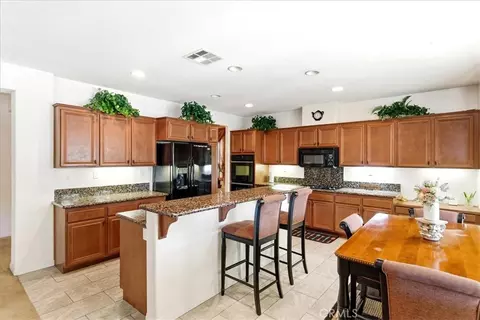 Kitchen - 17715 Timberview Dr, Riverside, CA 92504 photo 2 of 6