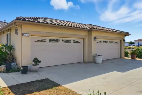 Other - 17715 Timberview Dr, Riverside, CA 92504 photo 2 of 8