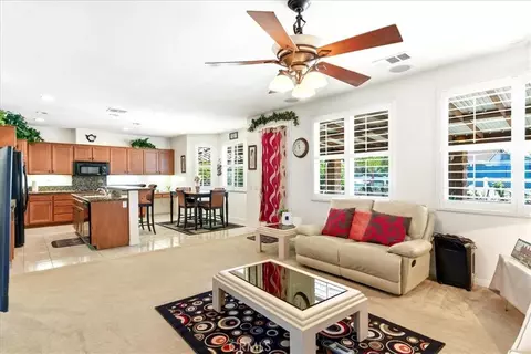 Other - 17715 Timberview Dr, Riverside, CA 92504 photo 3 of 8