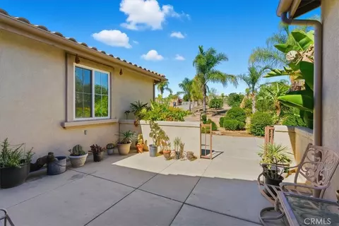 Exterior - 17715 Timberview Dr, Riverside, CA 92504 photo 1 of 5
