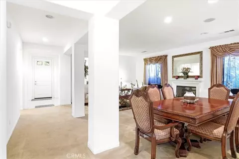Entry Way - 17715 Timberview Dr, Riverside, CA 92504 photo 3 of 3