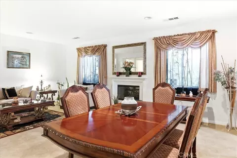 Dining - 17715 Timberview Dr, Riverside, CA 92504 photo 1 of 1