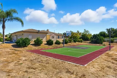 Exterior - 17715 Timberview Dr, Riverside, CA 92504 photo 3 of 5