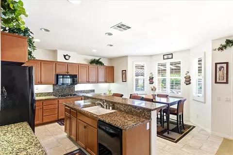 Kitchen - 17715 Timberview Dr, Riverside, CA 92504 photo 1 of 6