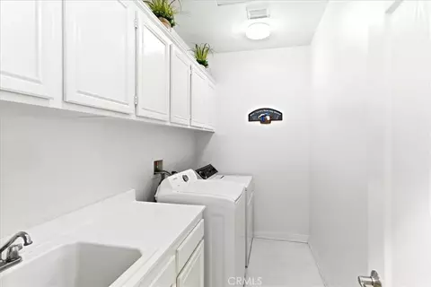 Other - 17715 Timberview Dr, Riverside, CA 92504 photo 5 of 8