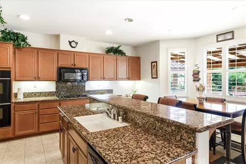 Kitchen - 17715 Timberview Dr, Riverside, CA 92504 photo 6 of 6