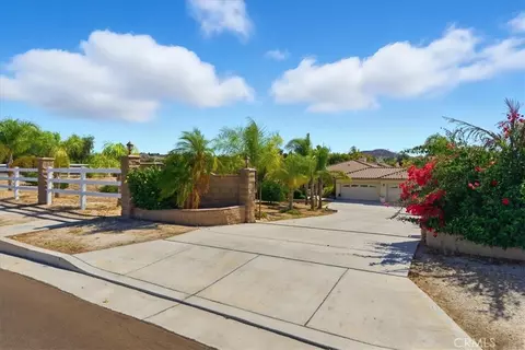 Other - 17715 Timberview Dr, Riverside, CA 92504 photo 8 of 8