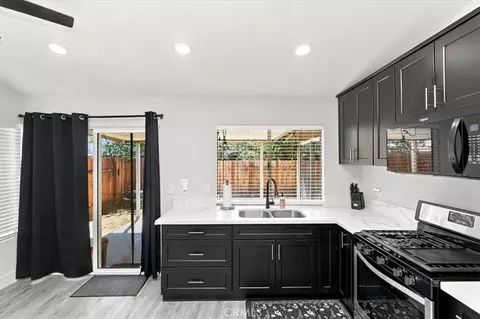 Kitchen - 145 Appletree Dr, Perris, CA 92571 photo 3 of 3