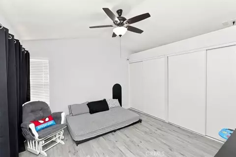 Other - 145 Appletree Dr, Perris, CA 92571 photo 6 of 7