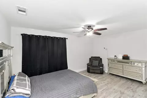 Bedroom - 145 Appletree Dr, Perris, CA 92571 photo 1 of 2