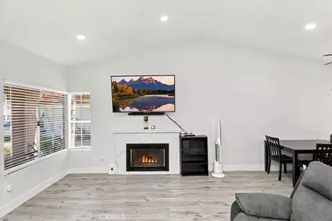 Other - 145 Appletree Dr, Perris, CA 92571 photo 3 of 7