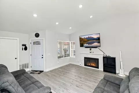 Other - 145 Appletree Dr, Perris, CA 92571 photo 2 of 7