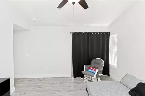 Other - 145 Appletree Dr, Perris, CA 92571 photo 7 of 7