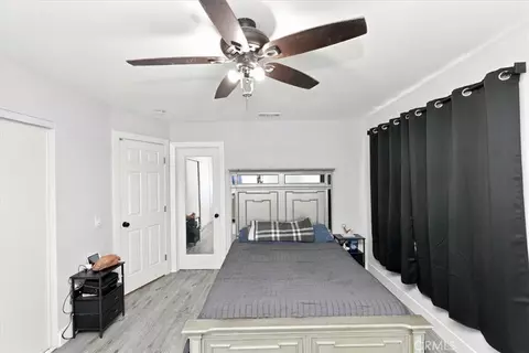 Bedroom - 145 Appletree Dr, Perris, CA 92571 photo 2 of 2