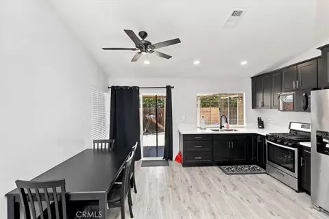 Other - 145 Appletree Dr, Perris, CA 92571 photo 5 of 7