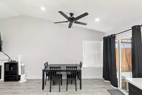 Dining - 145 Appletree Dr, Perris, CA 92571 photo 1 of 1