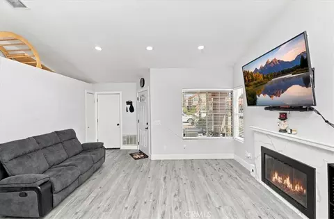 Other - 145 Appletree Dr, Perris, CA 92571 photo 1 of 7