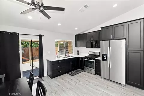 Kitchen - 145 Appletree Dr, Perris, CA 92571 photo 1 of 3