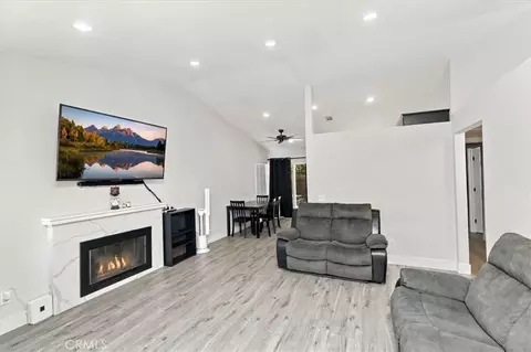 Other - 145 Appletree Dr, Perris, CA 92571 photo 4 of 7