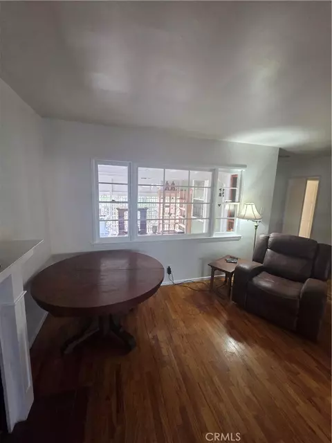 Living - 6825 Glacier Dr, Riverside, CA 92506 photo 5 of 9