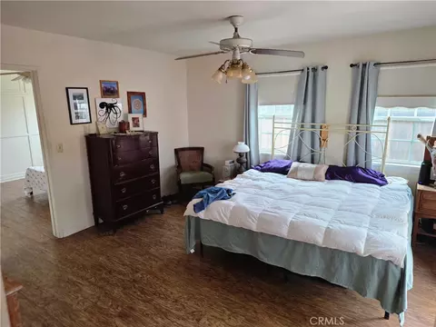 Bedroom - 6825 Glacier Dr, Riverside, CA 92506 photo 1 of 4