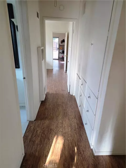 Entry Way - 6825 Glacier Dr, Riverside, CA 92506 photo 3 of 3