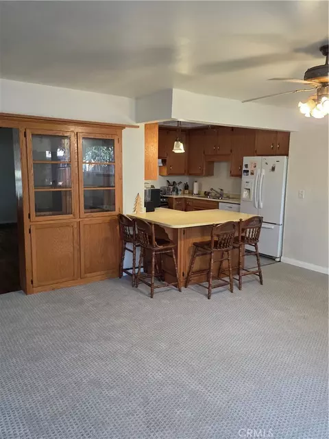 Kitchen - 6825 Glacier Dr, Riverside, CA 92506 photo 5 of 5