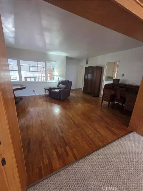 Other - 6825 Glacier Dr, Riverside, CA 92506 photo 2 of 5