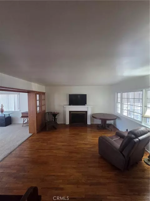Living - 6825 Glacier Dr, Riverside, CA 92506 photo 6 of 9