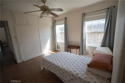 Bedroom - 6825 Glacier Dr, Riverside, CA 92506 photo 3 of 4