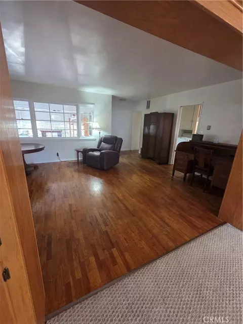 Other - 6825 Glacier Dr, Riverside, CA 92506 photo 3 of 5