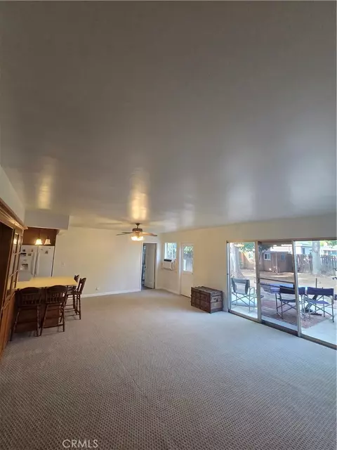 Living - 6825 Glacier Dr, Riverside, CA 92506 photo 9 of 9