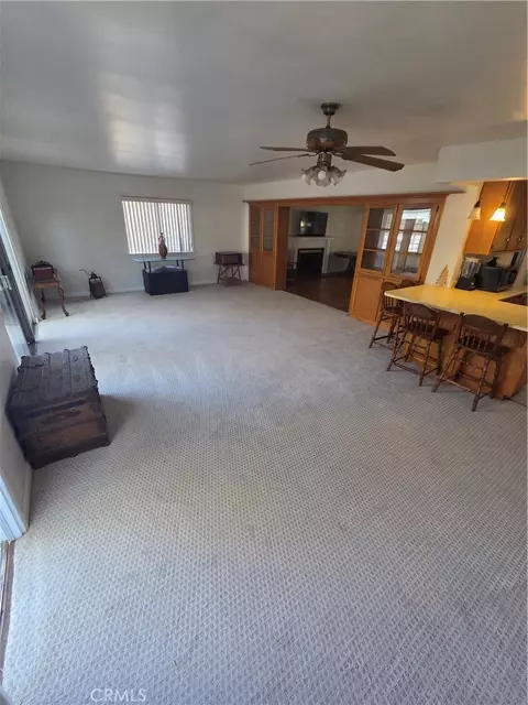 Living - 6825 Glacier Dr, Riverside, CA 92506 photo 8 of 9