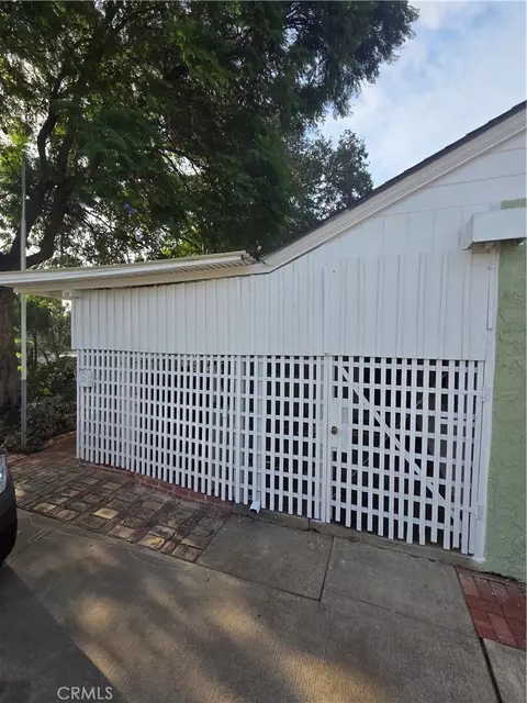 Other - 6825 Glacier Dr, Riverside, CA 92506 photo 1 of 5