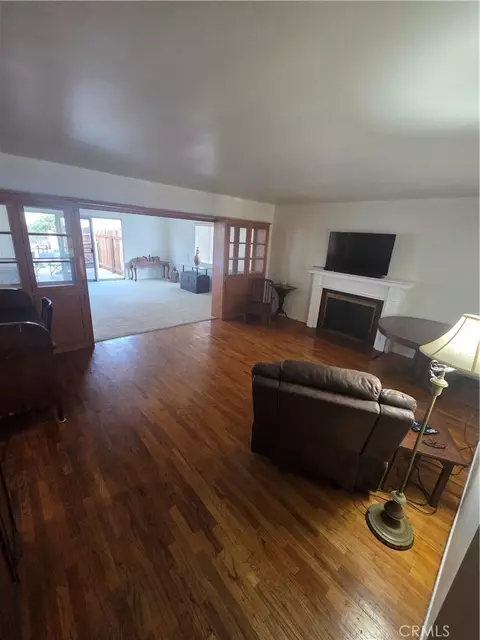 Living - 6825 Glacier Dr, Riverside, CA 92506 photo 1 of 9