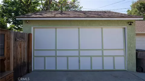 Other - 6825 Glacier Dr, Riverside, CA 92506 photo 5 of 5